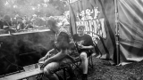 Z koncertu kapely Alkehol (18 / 56)