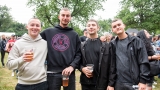 Z koncertu kapely Alkehol (34 / 56)