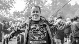 Z koncertu kapely Alkehol (37 / 56)