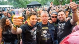 Z koncertu kapely Alkehol (49 / 56)