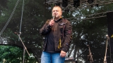 Vzpomínka na Ozzyho Osbourna... (5 / 50)