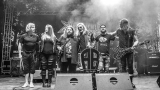 Aleš Brichta Project (50 / 50)