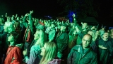 Z koncertu kapely Harlej (12 / 41)