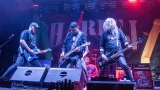 Kapela Harlej (19 / 41)