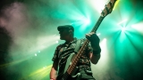 Kapela De Bill Heads (10 / 52)