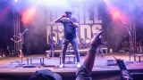 Kapela De Bill Heads (22 / 52)