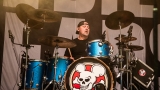 Kapela De Bill Heads (23 / 52)