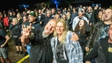 Z koncertu kapely De Bill Heads (29 / 52)