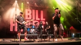 Kapela De Bill Heads (30 / 52)