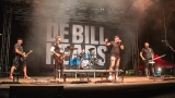 Kapela De Bill Heads (44 / 52)