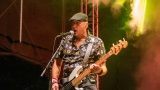 Kapela De Bill Heads (46 / 52)
