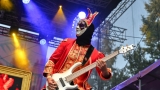 Chodrockfest 2025 (2 / 81)