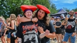Chodrockfest 2025 (4 / 81)