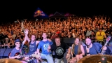 Chodrockfest 2025 (1 / 84)