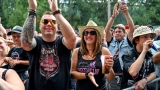 Chodrockfest 2025 (5 / 81)