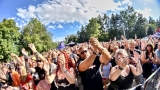 Chodrockfest 2025 (4 / 84)