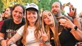 Chodrockfest 2025 (6 / 81)