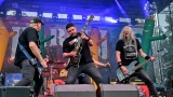 Chodrockfest 2025 (7 / 81)