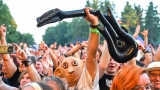 Chodrockfest 2025 (8 / 81)