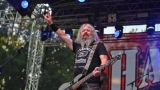 Chodrockfest 2025 (9 / 81)