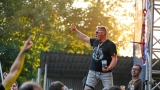 Chodrockfest 2025 (10 / 81)
