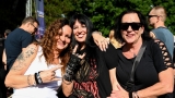 Chodrockfest 2025 (12 / 81)