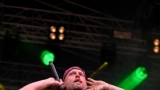 Chodrockfest 2025 (13 / 81)