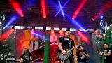 Chodrockfest 2025 (14 / 81)
