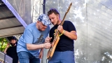 Chodrockfest 2025 (16 / 81)