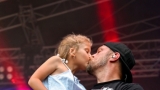 Chodrockfest 2025 (17 / 81)
