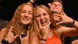 Chodrockfest 2025 (18 / 81)