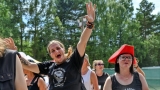 Chodrockfest 2025 (20 / 81)