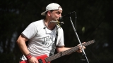 Chodrockfest 2025 (21 / 81)