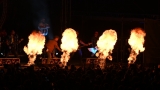 Chodrockfest 2025 (22 / 81)