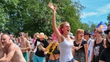Chodrockfest 2025 (23 / 81)