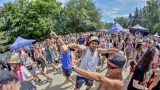 Chodrockfest 2025 (6 / 84)
