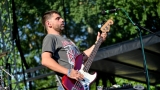 Chodrockfest 2025 (24 / 81)