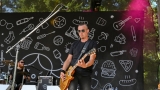 Chodrockfest 2025 (27 / 81)