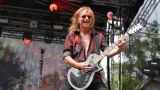 Chodrockfest 2025 (29 / 81)