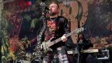 Chodrockfest 2025 (7 / 84)