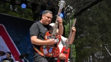 Chodrockfest 2025 (30 / 81)