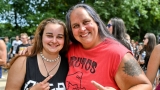 Chodrockfest 2025 (31 / 81)