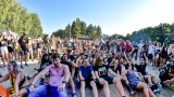 Chodrockfest 2025 (8 / 84)