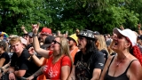 Chodrockfest 2025 (9 / 84)