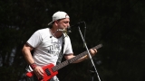 Chodrockfest 2025 (10 / 84)