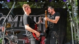 Chodrockfest 2025 (33 / 81)