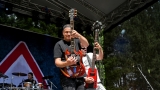 Chodrockfest 2025 (34 / 81)