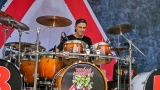 Chodrockfest 2025 (12 / 84)