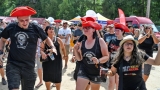 Chodrockfest 2025 (13 / 84)