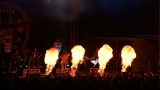 Chodrockfest 2025 (14 / 84)